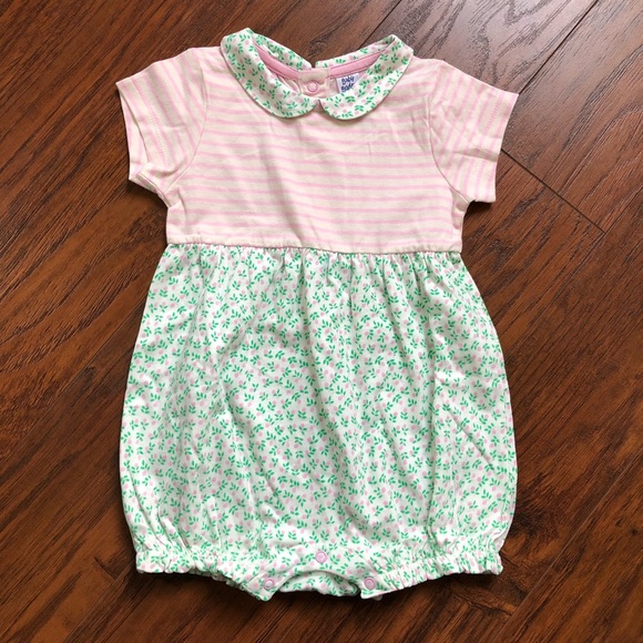 boden baby romper